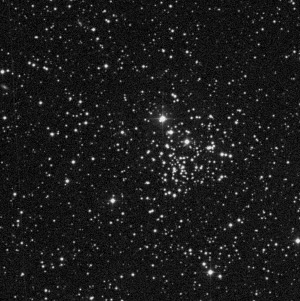 NGC 2266