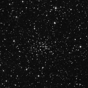 NGC 2304